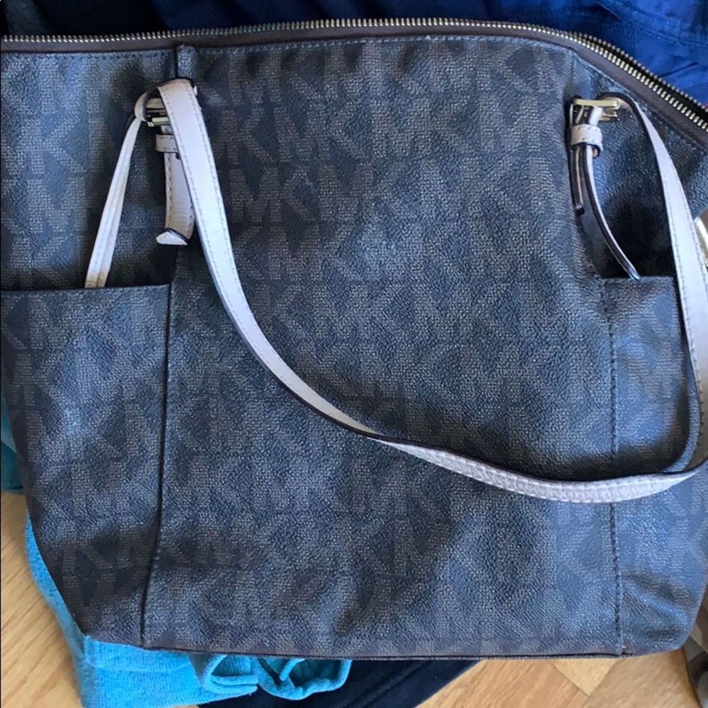 MK bag